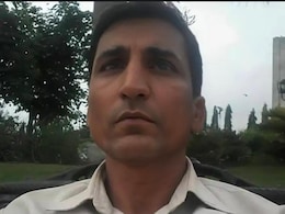4 Minors Detained For Stabbing Haryana School Principal To Death 4 Minors Detained For Stabbing Haryana School Principal To Death