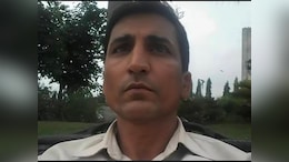 2 Students Murder Haryana School Principal. He Asked Them To Get A Haircut