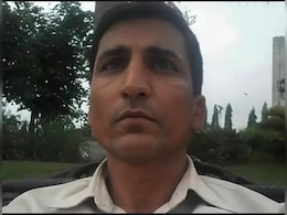 2 Students Murder Haryana School Principal. He Asked Them To Get A Haircut 2 Students Murder Haryana School Principal. He Asked Them To Get A Haircut