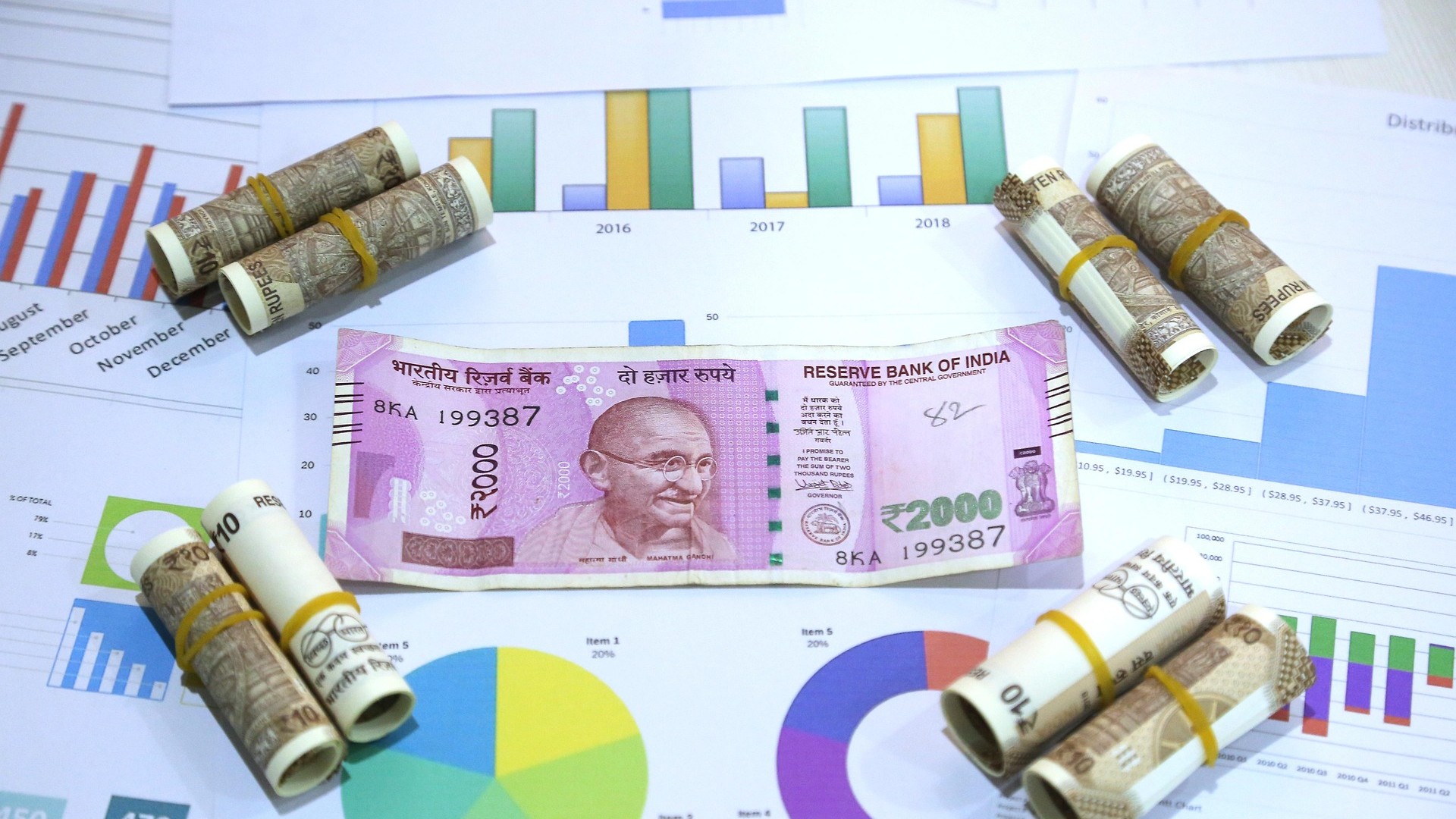 Maruti Suzuki, Swiggy, Eicher Motors, HUL, Coal India, Adani Enterprises Q1 Results Today &mdash; Earnings Estimates