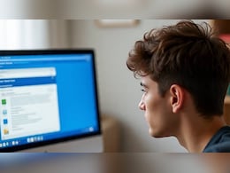 यूरोप में हायर एजुकेशन के लिए 101 भारतीय छात्र-छात्राओं को मिली ‘Erasmus Plus’ स्कॉलरशिप यूरोप में हायर एजुकेशन के लिए 101 भारतीय छात्र-छात्राओं को मिली ‘Erasmus Plus’ स्कॉलरशिप