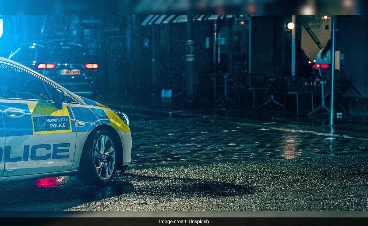 Indiase student, 30, gedood bij steekpartij in Groot-Brittannië