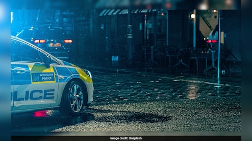 2 Arrested On Suspicion Of Racially Aggravated Rape Of Sikh Woman In UK