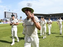 West Indies All Out For 27, Narrowly Miss Out World Record