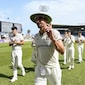 West Indies All Out For 27 After Mitchell Starc Magic, Narrowly Miss Out Unwanted World Record