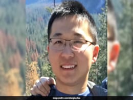 ChatGPT Co-Creator Shengjia Zhao Joins Meta As Chief Scientist Of Superintelligence Lab ChatGPT Co-Creator Shengjia Zhao Joins Meta As Chief Scientist Of Superintelligence Lab