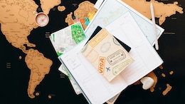 Golden Visa On Budget: 9 Countries Offering Most Affordable Residency By Investment