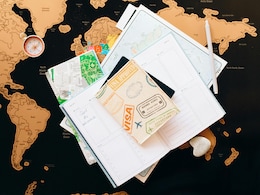 US Updates Visa Application Process In India, Ends Third-Party Passport Pickup US Updates Visa Application Process In India, Ends Third-Party Passport Pickup