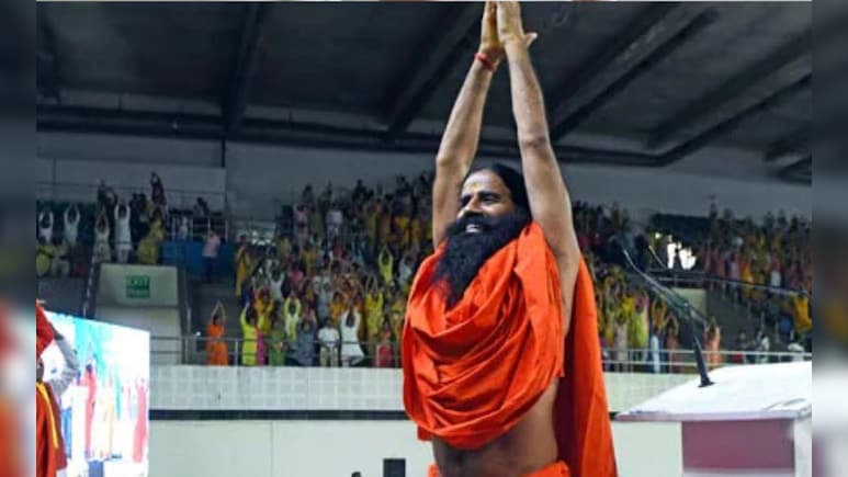 एक हफ्ते में बढ़ जाएगा 10 किलो तक वजन! बाबा रामदेव ने बताया ये अचूक घरेलू उपाय
