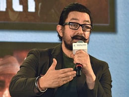 <i>Sitaare Zameen Par</i> Star Aamir Khan On Why The Big Screen Belongs To The Youth: "Life Gets Busy With..." <i>Sitaare Zameen Par</i> Star Aamir Khan On Why The Big Screen Belongs To The Youth: "Life Gets Busy With..."