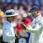 England Greats Brutal Jibe At Bowlers Amid Criticism Of Dukes Ball: "Moaning..."