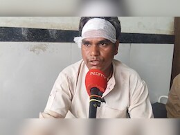 बागेश्वर धाम में बड़ा हादसा, बाबा के जन्मदिन में शामिल होने आए थे श्रद्धालु, एक की मौत, 10 से अधिक लोग घायल