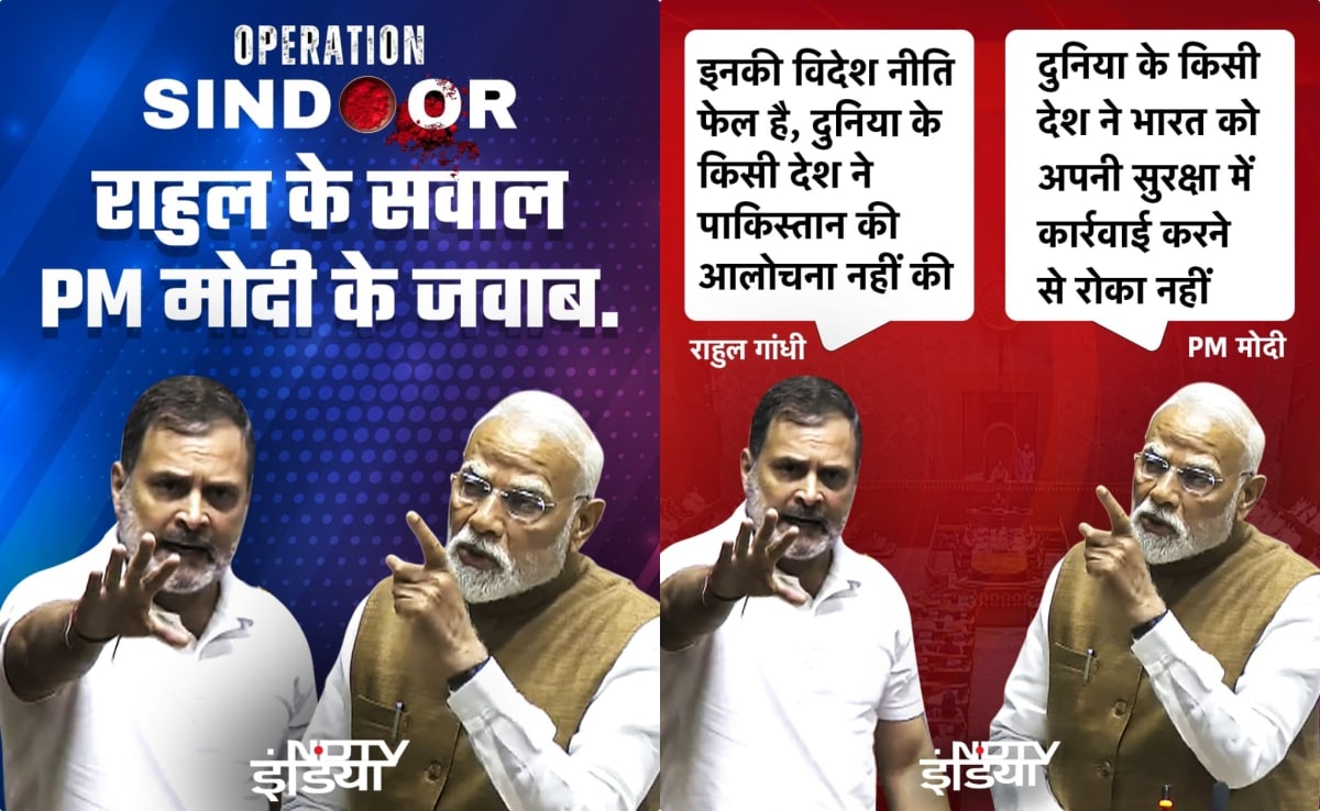 Latest and Breaking News on NDTV Latest and Breaking News on NDTV