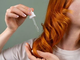 इस Beauty Sale से खरीदें Serum, Mask, Shampoo, Oil सब कुछ, वो भी आधे से भी कम कीमत में!