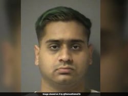 Indian Origin Man Charged In Canada For Threatening To Kill Brampton Mayor