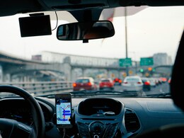 How To Apply For International Driving Permit (IDP) From India: A Step-By-Step Guide How To Apply For International Driving Permit (IDP) From India: A Step-By-Step Guide