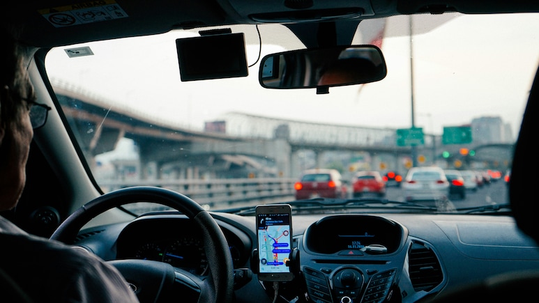 How To Apply For International Driving Permit (IDP) From India: A Step-By-Step Guide How To Apply For International Driving Permit (IDP) From India: A Step-By-Step Guide