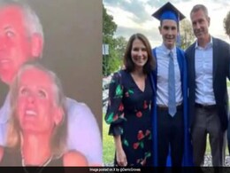 Astronomer CEO's Wife Drops Surname After Affair Caught At Coldplay Concert Astronomer CEO's Wife Drops Surname After Affair Caught At Coldplay Concert