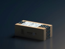 आ रही है साल की सबसे बड़ी सेल Amazon Prime Day 2025, फोन, TV, Beauty Product पर मिलेगा डिस्काउंट ही डिस्काउंट आ रही है साल की सबसे बड़ी सेल Amazon Prime Day 2025, फोन, TV, Beauty Product पर मिलेगा डिस्काउंट ही डिस्काउंट