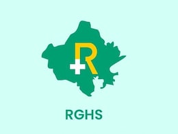 RGHS में लाखों का घोटाला, डॉक्टर और मेडिकल स्टोर ने मिलकर बना दी फर्जी पर्चियां; 9 लोगों पर शिकंजा RGHS में लाखों का घोटाला, डॉक्टर और मेडिकल स्टोर ने मिलकर बना दी फर्जी पर्चियां; 9 लोगों पर शिकंजा