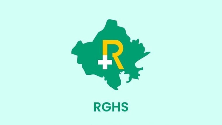 नागौर: RGHS स्कीम में धांधली, ड्रग विभाग ने की सख्त कार्रवाई; 6 मेडिकल दुकानों पर गिरी गाज नागौर: RGHS स्कीम में धांधली, ड्रग विभाग ने की सख्त कार्रवाई; 6 मेडिकल दुकानों पर गिरी गाज