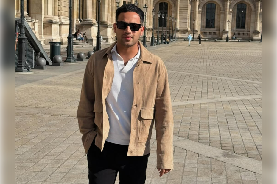Raj Shamani,Raj Shamani Instagram,Raj Shamani latest updates,Raj Shamani age,social media,news and media,Whosthat360,trending story,viral news Raj Shamani,Raj Shamani Instagram,Raj Shamani latest updates,Raj Shamani age,social media,news and media,Whosthat360,trending story,viral news