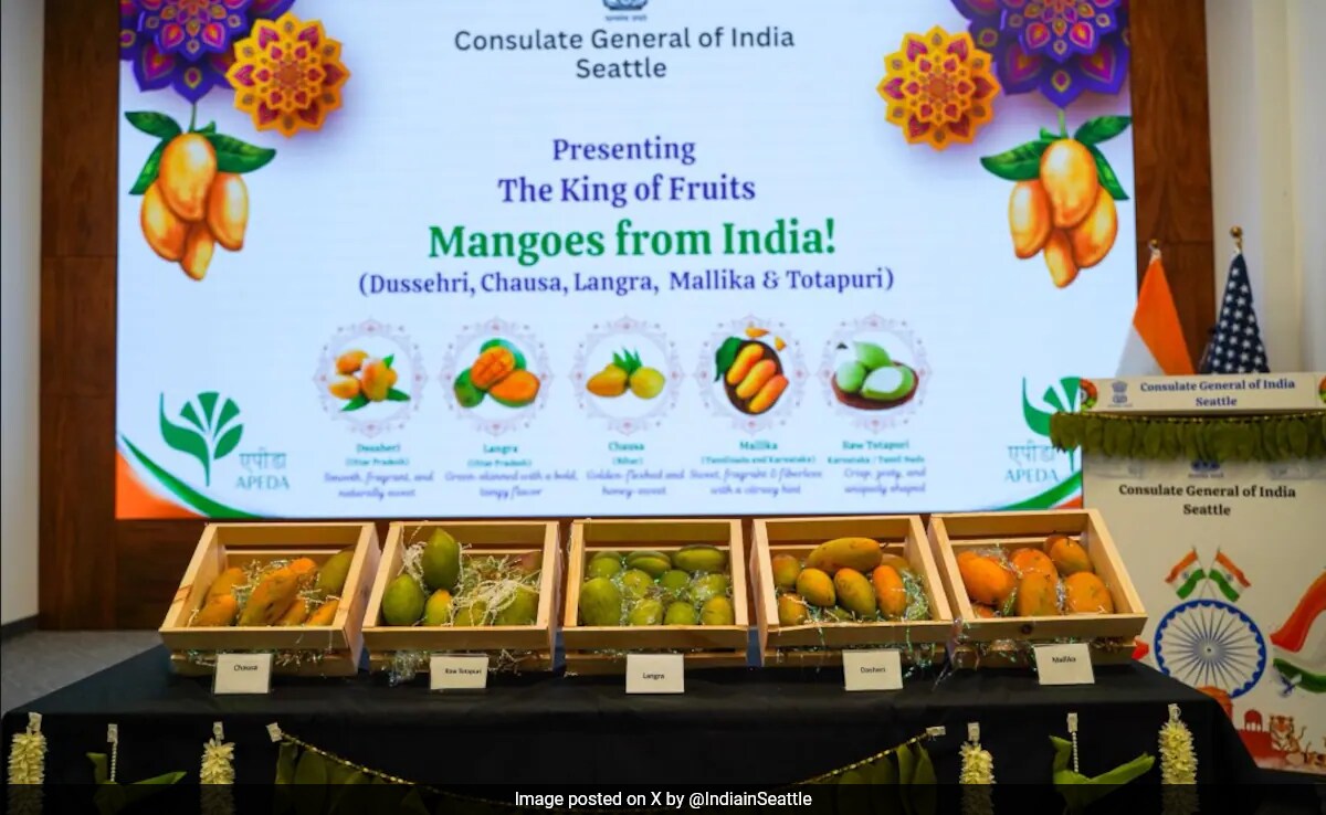 Ню Йорк Сиатъл Seattle got a taste of the best of