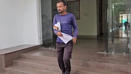 'मुझे मेरी बीवी और उसके बॉयफ्रेंड से बचाओ, नहीं तो बच्चों संग दे दूंगा जान', पीड़ित ने SP से लगाई गुहार