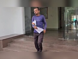 'मुझे मेरी बीवी और उसके बॉयफ्रेंड से बचाओ, नहीं तो बच्चों संग दे दूंगा जान', पीड़ित ने SP से लगाई गुहार