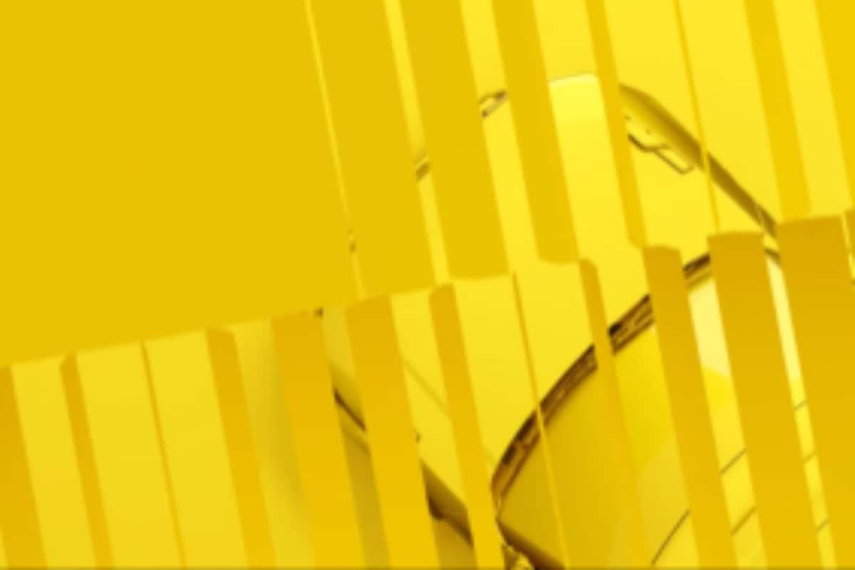 Mahindra Vision S Concept Teased, Something Exciting In Pot For August 15