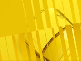 Mahindra Vision S Concept Teased, Something Exciting In Pot For August 15 Mahindra Vision S Concept Teased, Something Exciting In Pot For August 15