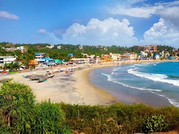 Kovalam Travel Guide: Sun, Sand, And Secret Spots For Your Next Coastal Escape