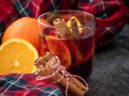 इस तरह पी लें दालचीनी की चाय, शरीर के अंग-अंग से दूर होगी बीमारी, दिल भी रहेगा स्वस्थ