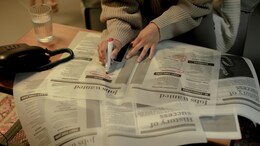 "Why Would They...": Job Seeker Ghosted After 8 Interview Rounds, Shares Pain In Viral Post