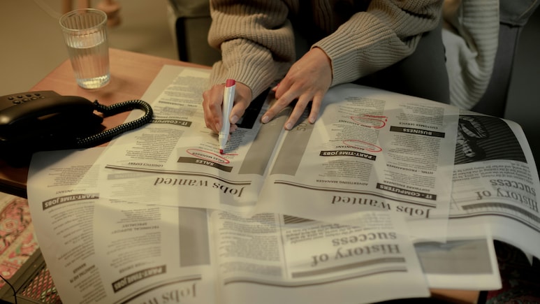 "Why Would They...": Job Seeker Ghosted After 8 Interview Rounds, Shares Pain In Viral Post