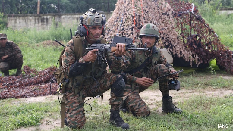 Indian Army Agniveer Physical Exam Dates To Be Announced Soon, Details Here