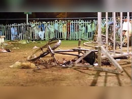 मालेगांव 2008 में हुए विस्फोट मामले की पूरी टाइमलाइन यहां पढ़ें मालेगांव 2008 में हुए विस्फोट मामले की पूरी टाइमलाइन यहां पढ़ें