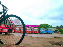 12 फरवरी को भारत बंद का ऐलान... बैंक की हड़ताल, जानें स्कूल समेत क्या बंद है क्या खुला