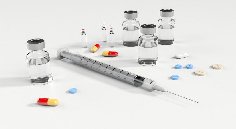 World Anaesthesia Day: कैसे होता है दिमाग स्विच ऑफ? जानिए एनेस्थीसिया के पीछे का साइंस
