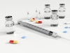 World Anaesthesia Day: कैसे होता है दिमाग स्विच ऑफ? जानिए एनेस्थीसिया के पीछे का साइंस