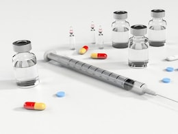 World Anaesthesia Day: कैसे होता है दिमाग स्विच ऑफ? जानिए एनेस्थीसिया के पीछे का साइंस World Anaesthesia Day: कैसे होता है दिमाग स्विच ऑफ? जानिए एनेस्थीसिया के पीछे का साइंस