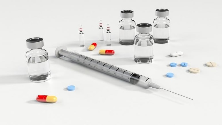 World Anaesthesia Day: कैसे होता है दिमाग स्विच ऑफ? जानिए एनेस्थीसिया के पीछे का साइंस World Anaesthesia Day: कैसे होता है दिमाग स्विच ऑफ? जानिए एनेस्थीसिया के पीछे का साइंस