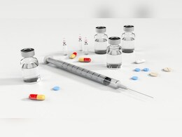 पार्किंसंस मरीजों के लिए नया इंजेक्शन, रोजाना दवा लेने का बोझ खत्म पार्किंसंस मरीजों के लिए नया इंजेक्शन, रोजाना दवा लेने का बोझ खत्म