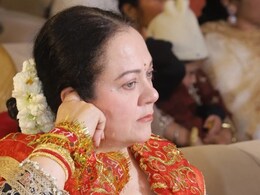 राम तेरी गंगा मैली एक्ट्रेस मंदाकिनी के पिता का निधन, सोशल मीडिया बोलीं- आज मेरी दिल टूट गया राम तेरी गंगा मैली एक्ट्रेस मंदाकिनी के पिता का निधन, सोशल मीडिया बोलीं- आज मेरी दिल टूट गया