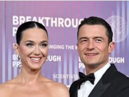 Orlando Bloom And Katy Perry Confirm Split, To Continue Co-Parenting Daughter Orlando Bloom And Katy Perry Confirm Split, To Continue Co-Parenting Daughter