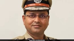 Karnataka Moves Court After Tribunal Revokes IPS Officer's Suspension In Bengaluru Stampede Case