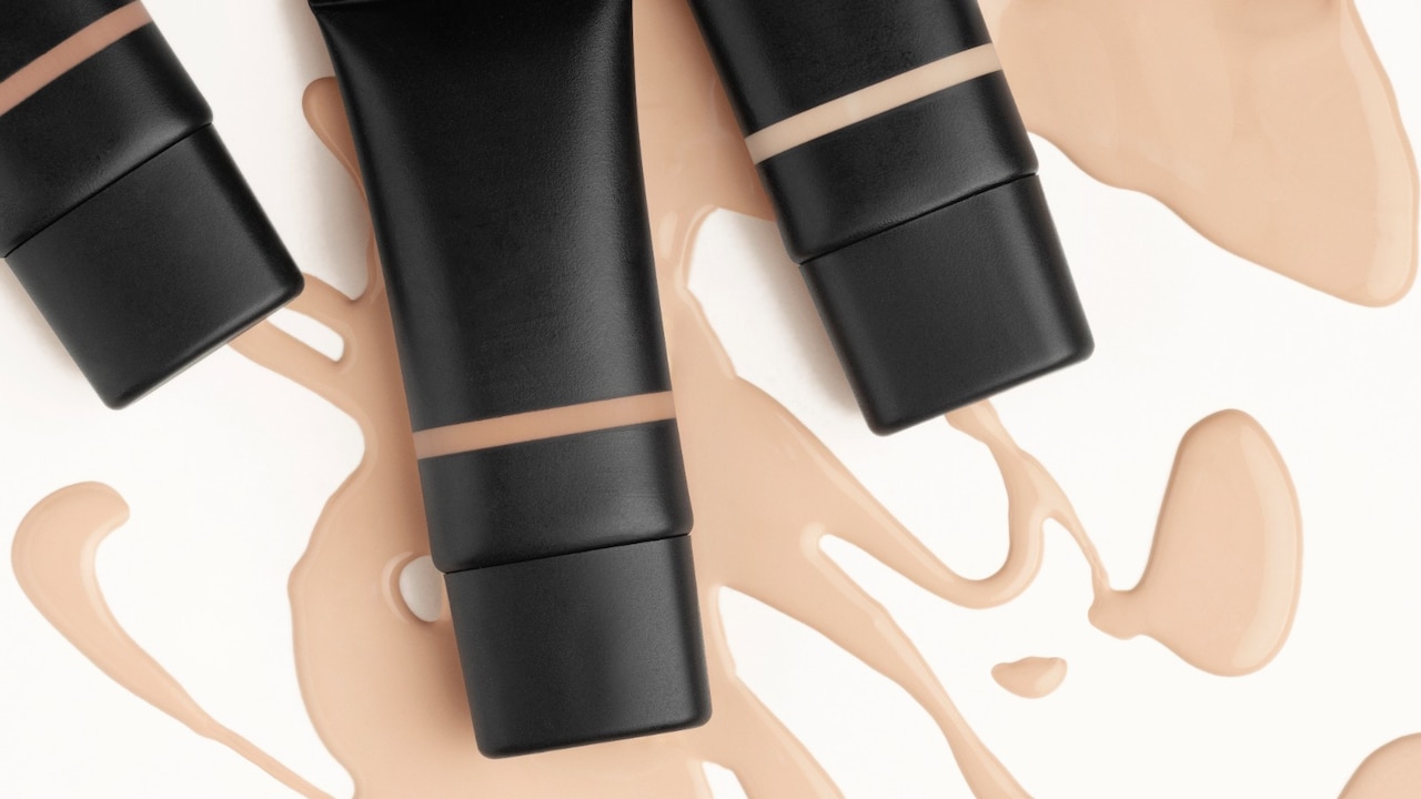 Find Out What Is Better Foundation Or BB Creams And Get Your One On Flipkart