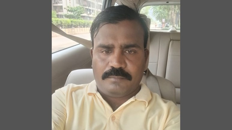 Ola Uber Strike: संपाने बळी घेतला, आर्थिक गणित कोलमडल्याने उबरचालकाने उचलले टोकाचे पाऊल