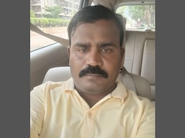 Ola Uber Strike: संपाने बळी घेतला, आर्थिक गणित कोलमडल्याने उबरचालकाने उचलले टोकाचे पाऊल Ola Uber Strike: संपाने बळी घेतला, आर्थिक गणित कोलमडल्याने उबरचालकाने उचलले टोकाचे पाऊल