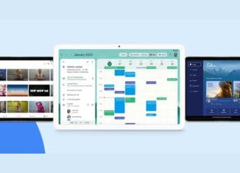 Selon un rapport , Google prévoit de combiner ChromeOS et Android en une seule plateforme